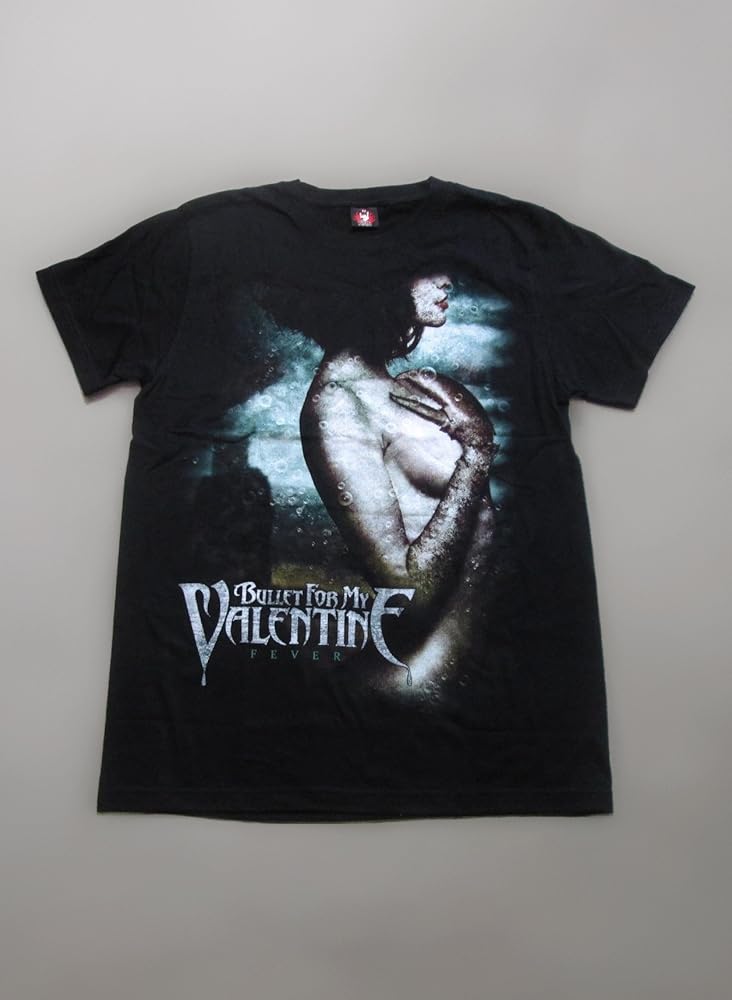 【レア_00s_US古着】ブレットフォーマイバレンタイン バンドTシャツ黒L 61KIf14wbsL._AC_SY350_QL65_.jpg
